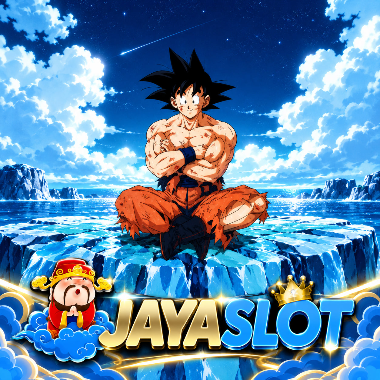 JAYASLOT : Portal Hiburan Slot Digital Populer Paling Dicari Tahun Ini